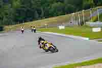 Brno;event-digital-images;motorbikes;no-limits;peter-wileman-photography;trackday;trackday-digital-images